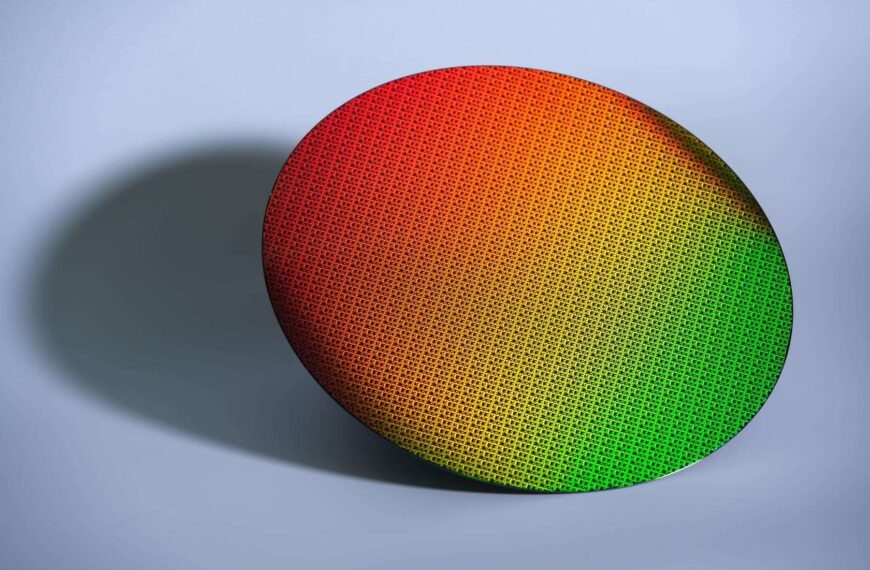 Intel se posiciona para liderar la producción de chips Nova Lake con un 90% utilizando su avanzado nodo 18A