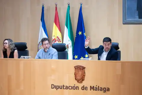 24072026 Pleno Diputacion 1