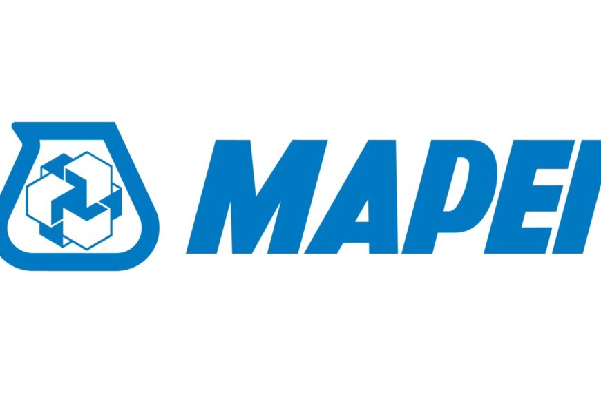 Mapei reafirma su compromiso con la libre competencia tras el comunicado de la Comisión Europea