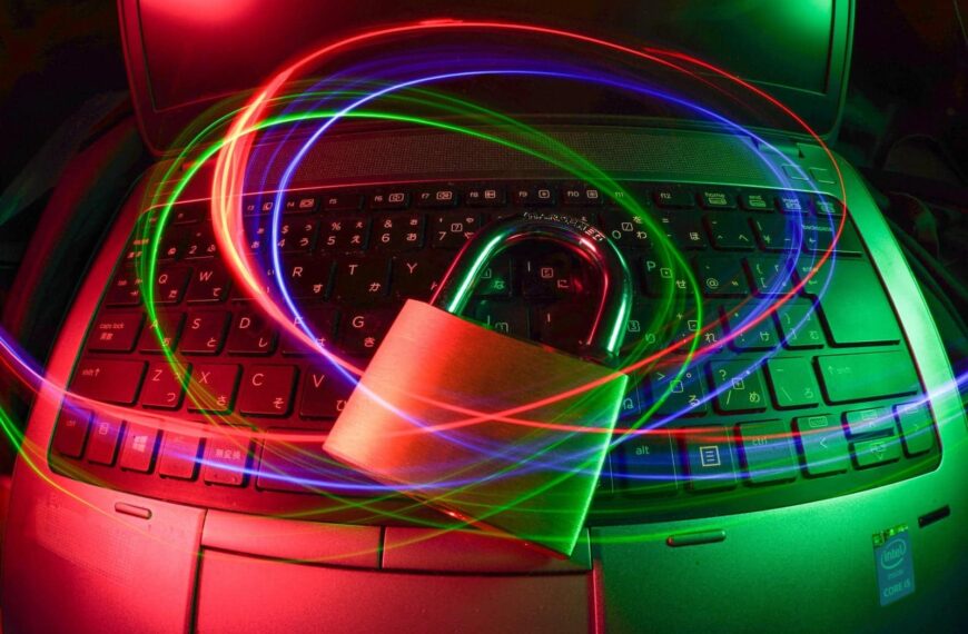 NetApp y Cisco Fortalecen la Resiliencia del Almacenamiento contra el Ransomware