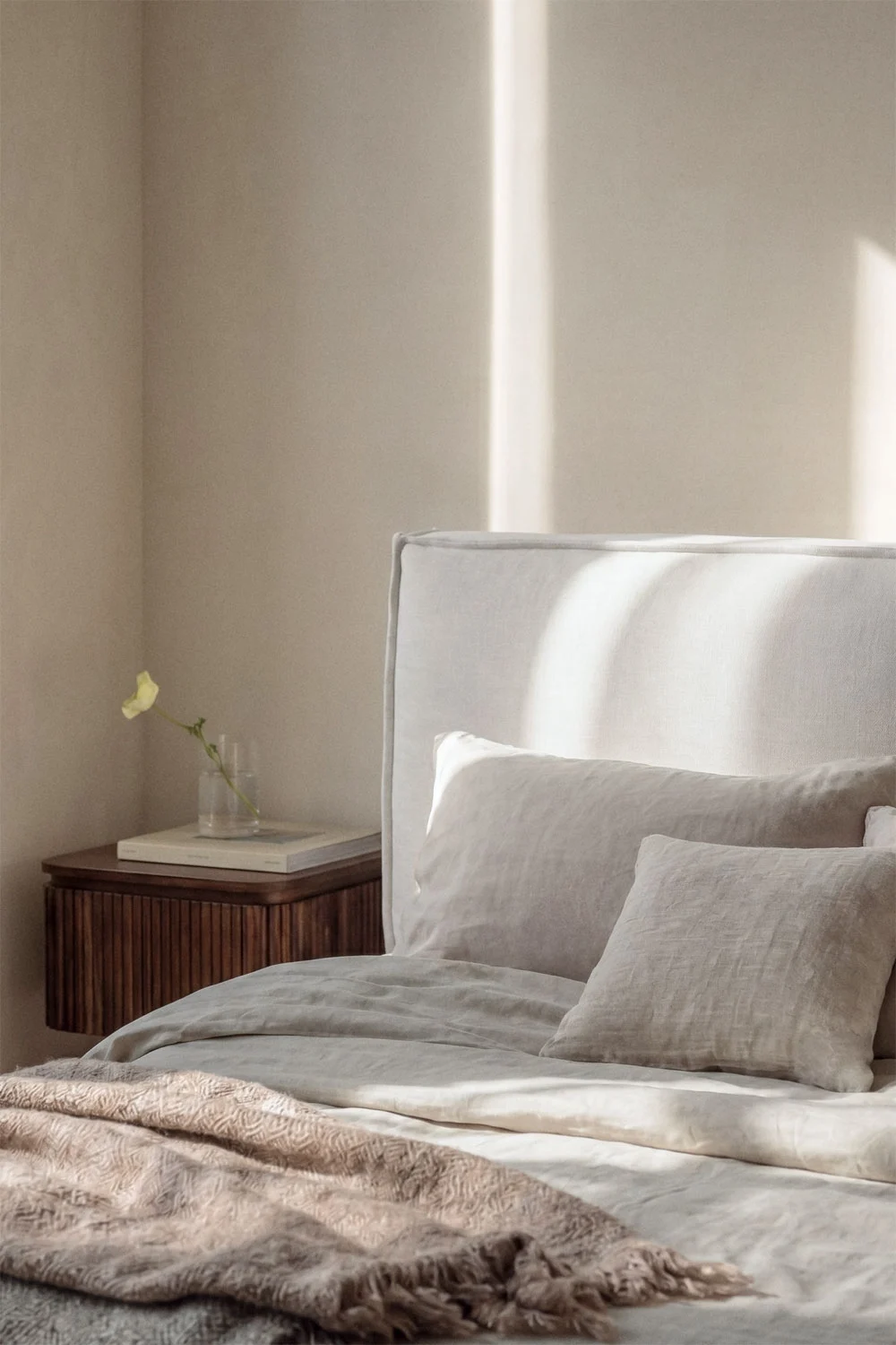 Ofertas Imperdibles en Sklum: Renueva tu Hogar con Estilo Nórdico a Precios Asombrosos 1 Silvia Pastor