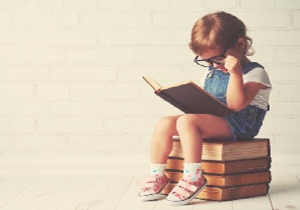 Resolución Provisional de Unificación de Listados y Actualización de Méritos para el Profesorado de Religión de Secundaria