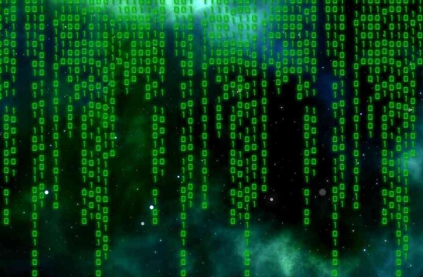 Revolución Tecnológica: IA Eleva a Big Tech a Nuevas Cumbres mientras Oracle, Intel y AMD Lideran la Innovación