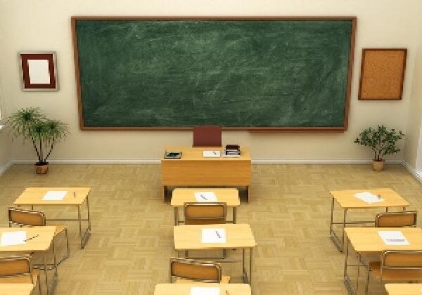 Título Definitivo del Baremo de la Fase de Concurso para las Oposiciones 2026 de Ingreso y Acceso a los Cuerpos Docentes en Andalucía