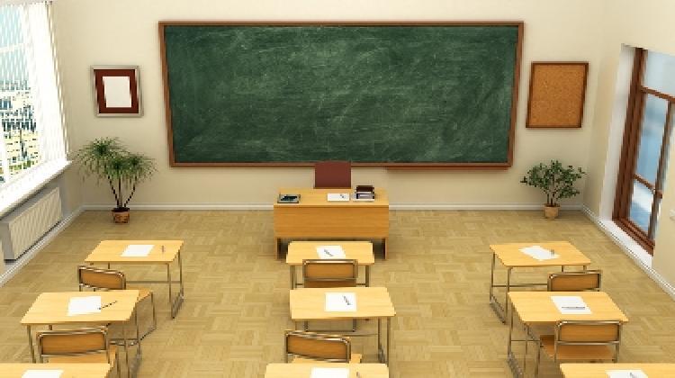 Título Definitivo del Baremo de la Fase de Concurso para las Oposiciones 2026 de Ingreso y Acceso a los Cuerpos Docentes en Andalucía 1 Título Definitivo del Baremo de la Fase de Concurso para las Oposiciones 2026 de Ingreso y Acceso a los Cuerpos Docentes en Andalucía