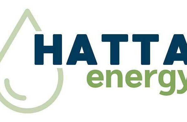HATTA Energy recibe el Premio al Compromiso con la Sostenibilidad en la Venta de Hidrocarburos