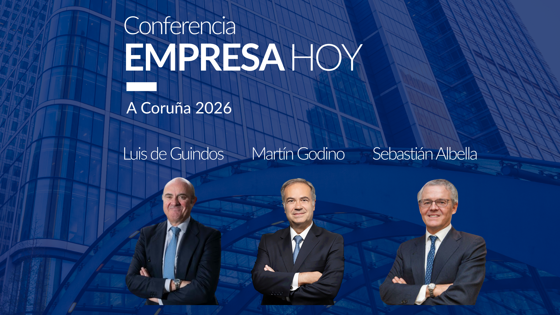 A Coruña: Centro de Discusión sobre la Competitividad en el Ámbito de la Nueva Mutua Sanitaria 1 Silvia Pastor