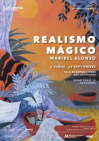 2a-cartel-mad-maribel-alonso (6)