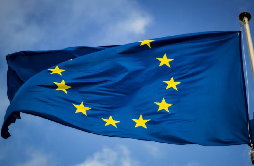 Bruselas Examina Minuciosamente el Impuesto sobre el Patrimonio en España