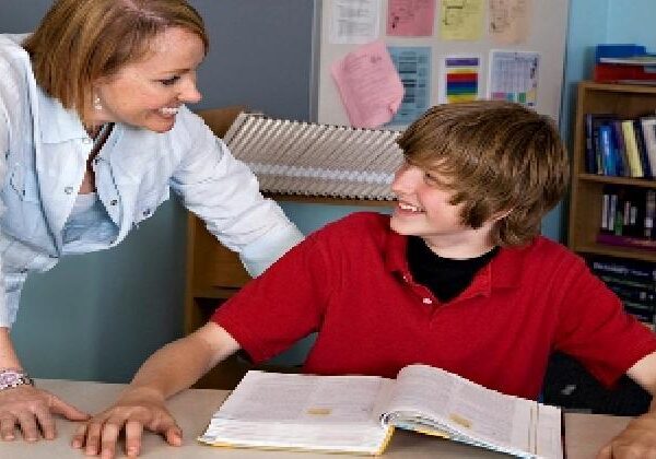 Convocatoria de Puestos Específicos para Profesores de Secundaria en Aulas Hospitalarias en Jaén