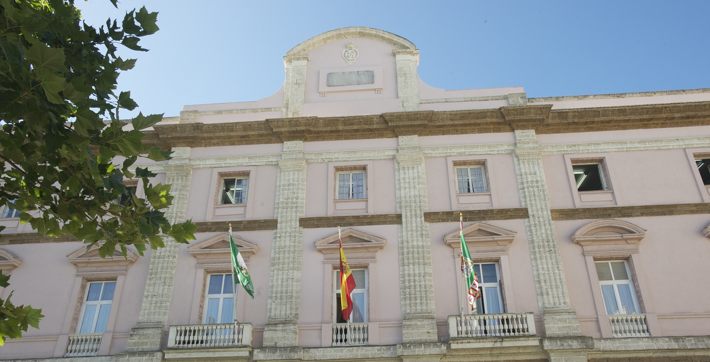 El Adiós de Jan de Clerck: La Diputación de Cádiz Lamenta la Pérdida de un Pilar del Turismo en la Provincia 1 El Adiós de Jan de Clerck: La Diputación de Cádiz Lamenta la Pérdida de un Pilar del Turismo en la Provincia