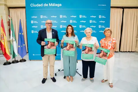 PRESENTACIÓN