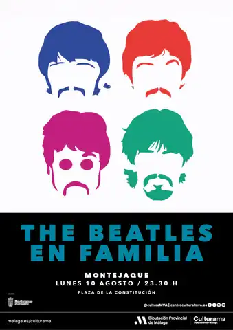 Beatles