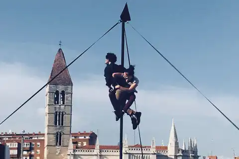Dolce-salato