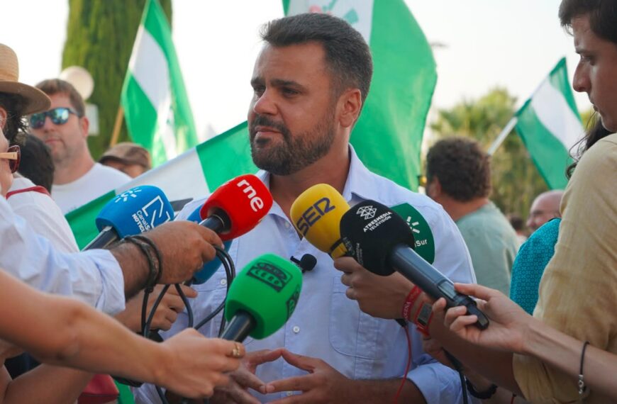 Blas Infante JRGarcía