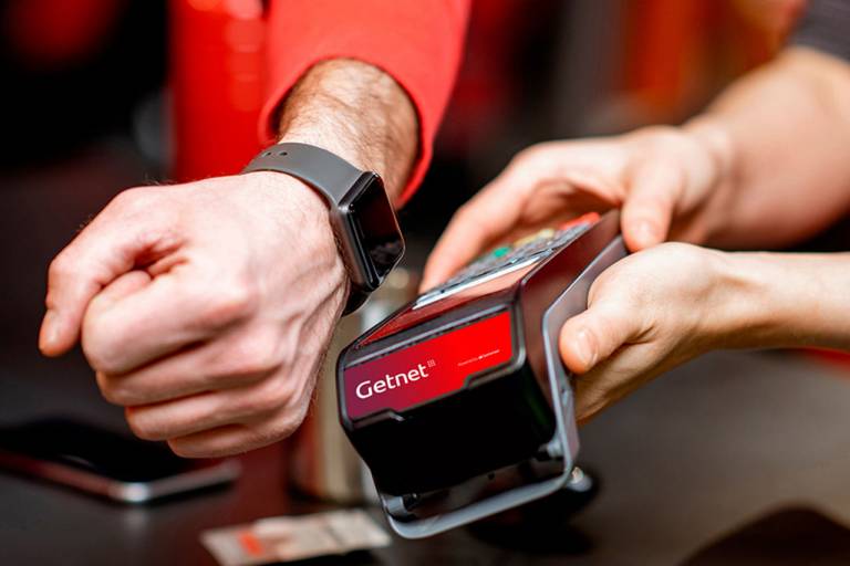 Getnet Revoluciona la Fidelización de Clientes con el Lanzamiento de Getnet Engage