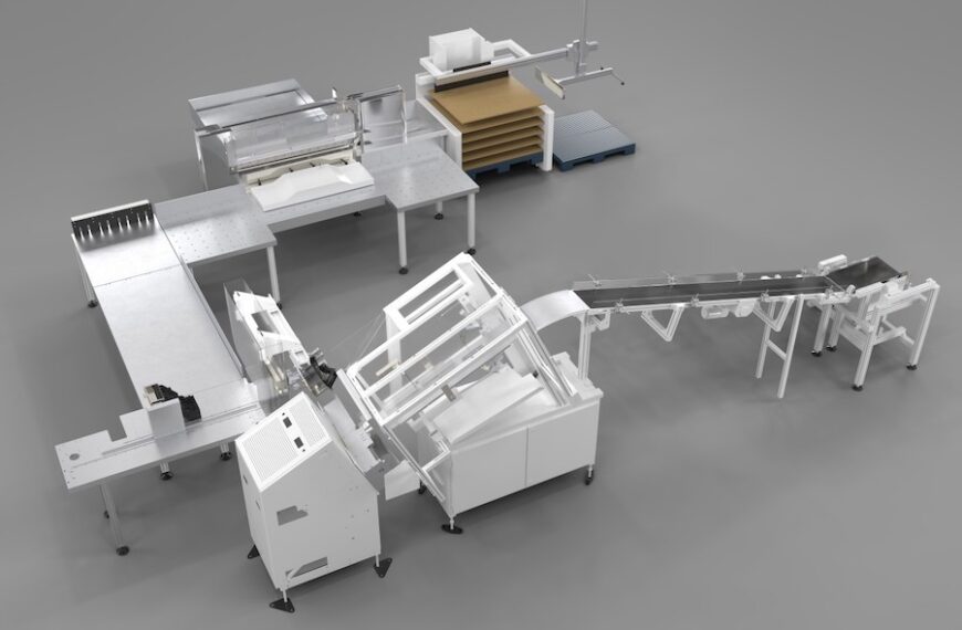 Heidelberg Refuerza su Negocio Principal y Consolida su Posición en la Industria de la Impresión y el Packaging