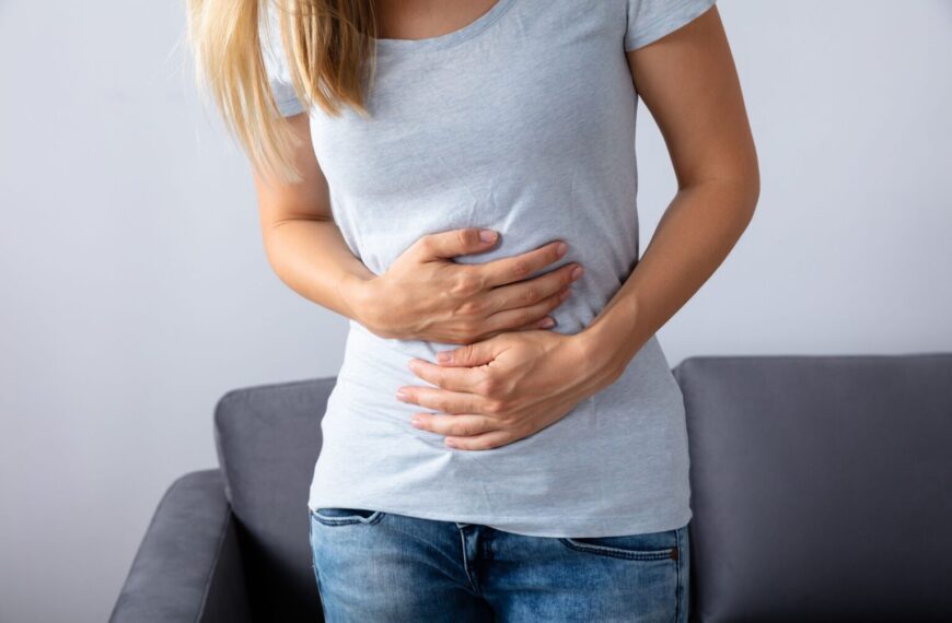 Pesca España explica cómo el consumo de pescado puede contribuir al bienestar durante la menstruación