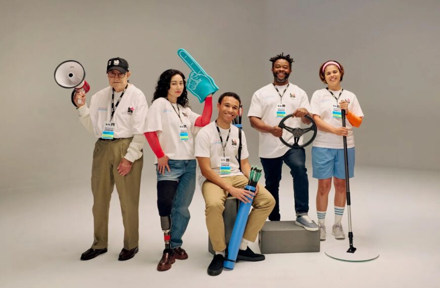 voluntarios