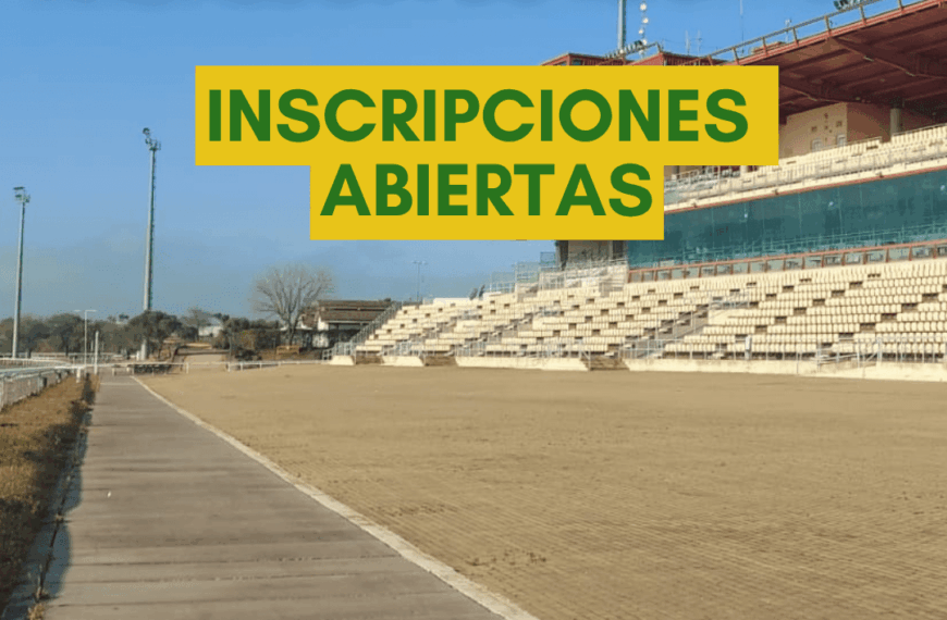 Inscripciones Abiertas para el V Campeonato de Andalucía de Regates