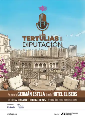 Cartel