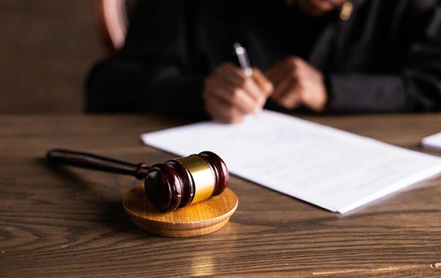 La Junta Destina 12 Millones para Justicia Gratuita en Primer Pago del Segundo Trimestre de 2026