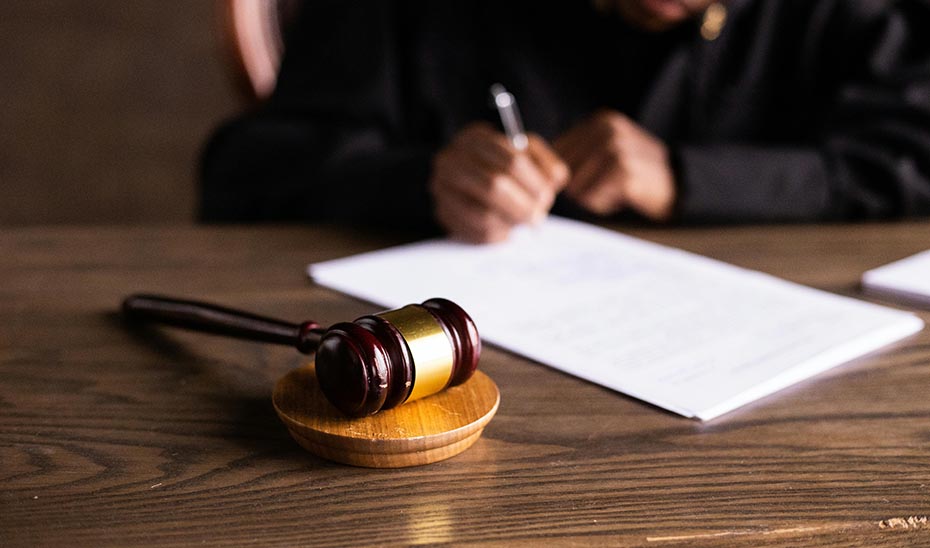 La Junta Destina 12 Millones para Justicia Gratuita en Primer Pago del Segundo Trimestre de 2026 1 La Junta Destina 12 Millones para Justicia Gratuita en Primer Pago del Segundo Trimestre de 2026