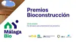 Premios-bioconstruccion 2026