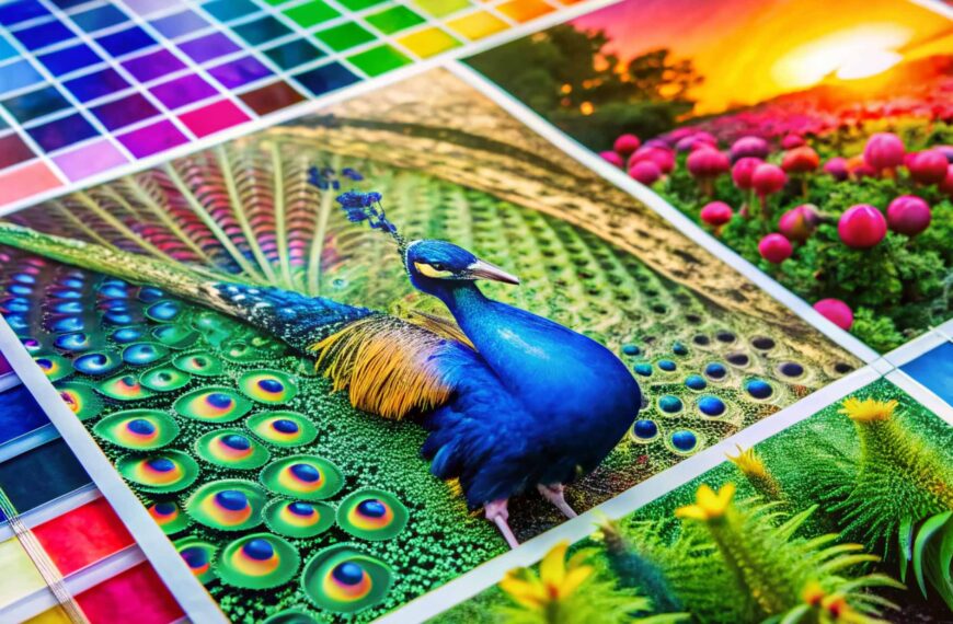 La Revolución Inkjet: Konica Minolta Impulsa la Impresión Industrial con Innovadoras Soluciones en Cabezas de Impresión, Tintas, Hardware y Software