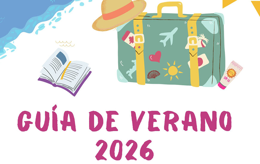 Lecturas de Verano: Guía de Novelas, Cómics y Poesía Escritas por Mujeres