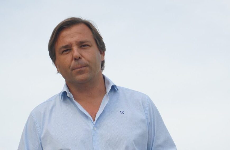 Antonio Repullo