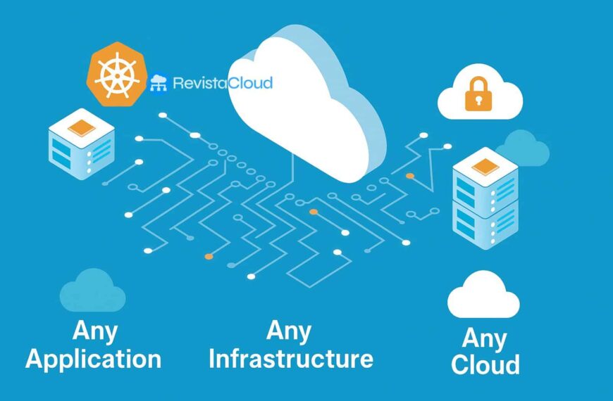 OpenNebula y VAST Data: Revolucionando el Ecosistema de IA con Soluciones Integradas de Cloud y Almacenamiento