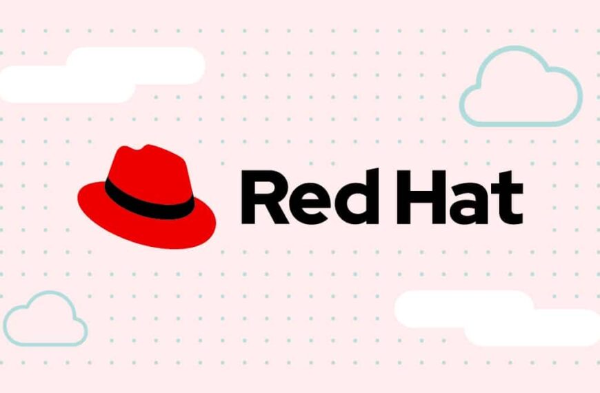 Red Hat Lanza Asago: Una Solución Open Source para la Gestión de IA en Entornos de Producción