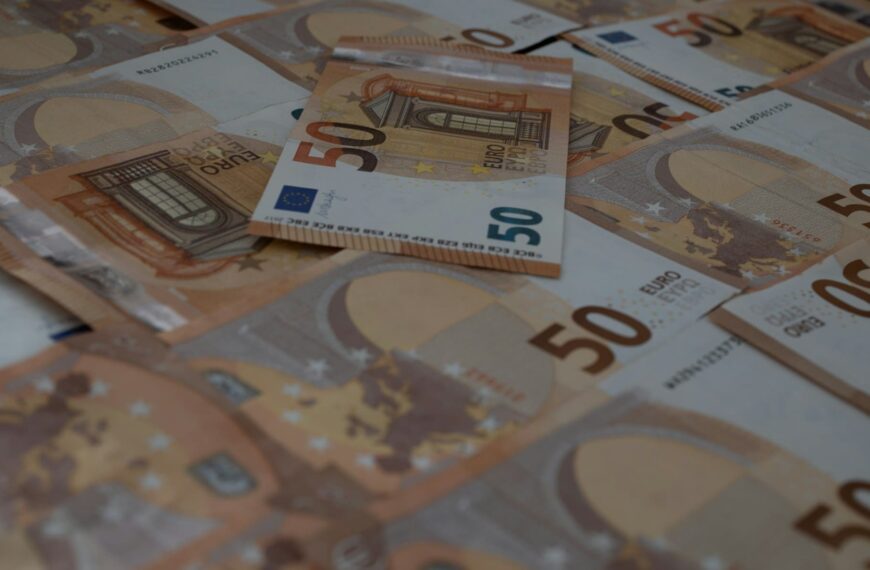 ¿Qué se Necesita para Ingresar al 1% Más Rico de España?