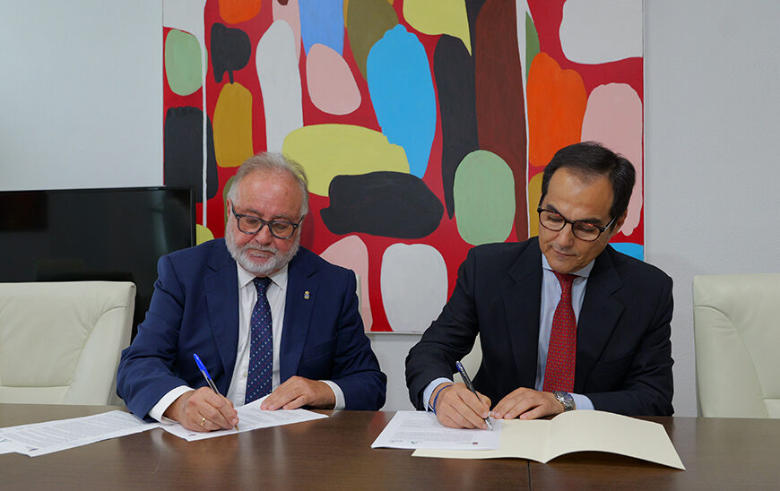 Andalucía Fortalece su Compromiso con la Movilidad Inteligente: Continuidad del Proyecto Misión
