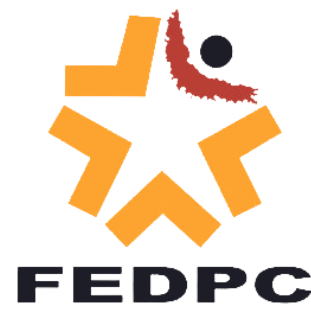 Anuncio Oficial: Elecciones en la FEDPC 1 Anuncio Oficial: Elecciones en la FEDPC