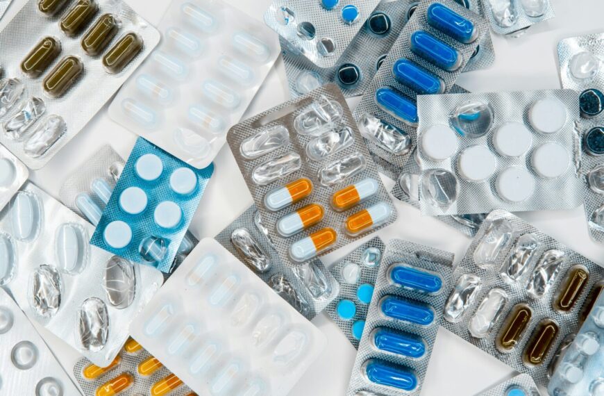 Areafar y Dsinco incorporan la inteligencia artificial para optimizar la distribución farmacéutica