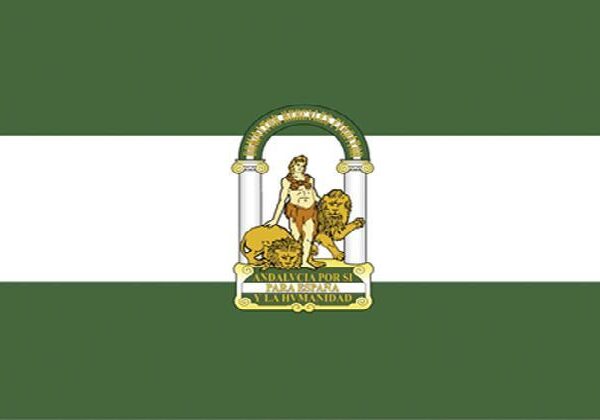 Convocatoria Extraordinaria para la Solicitud de Becas Docentes Bilingües y No Bilingües en Andalucía