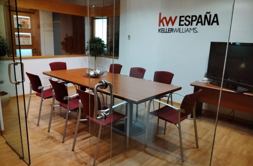 Diez capitales españolas exigen más de 10 años de esfuerzo para ahorrar la entrada y los gastos de compra de una vivienda