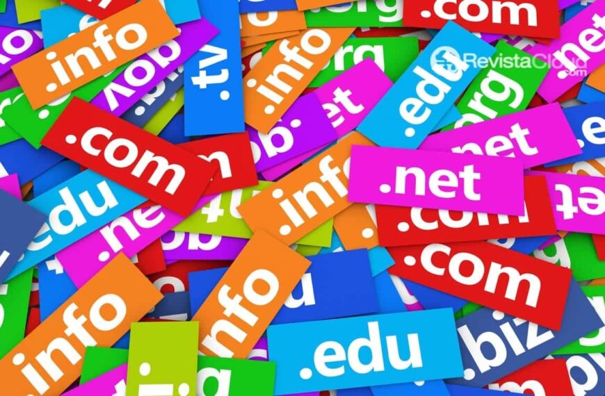 El Dominio .es Celebra 21 Años: Reflexiones y Retos para el Futuro Digital de España