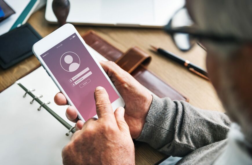 El aumento del fraude de identidad en España: La apropiación de cuentas y la ingeniería social como principales amenazas