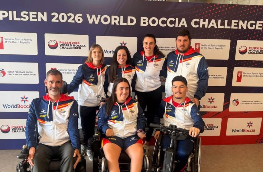 Éxito en Pilsen: Conquista de Tres Medallas