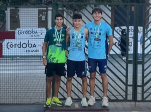 Ganadores Anunciados en los Campeonatos de Milla y 5K en Ruta – FAA