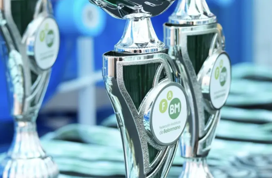 Inicio del Período de Solicitud para la Condición de Deportista de Alto Rendimiento en Andalucía por Méritos del Campeonato de España de Clubes de Balonmano Playa