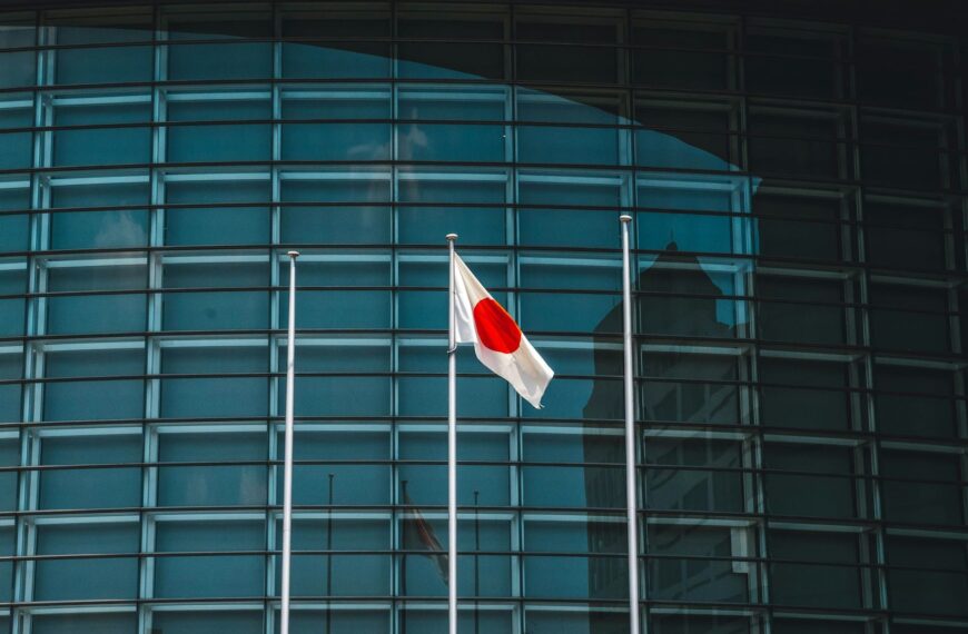Japón Repatría Fondos: el Impacto en el Costo de la Deuda Global