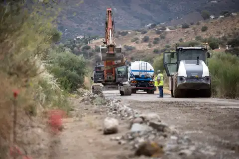 01092026 Obras Riogordo Diputacion 4
