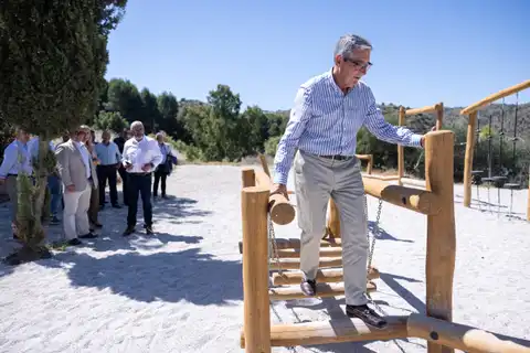 29052026 La Viñuela Diputacion 1