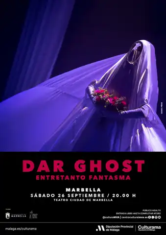 260926-dar-ghost