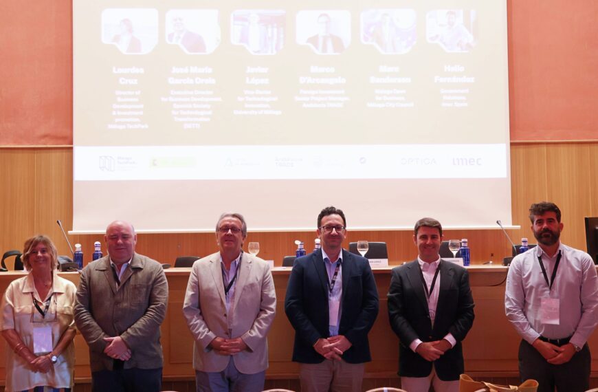 https://www.optica.org/events/industry_events/2026/global_photonics_economic_forum/?utm_source=google&utm_medium=cpc&utm_campaign={campaign_name}&utm_id=24154304877&utm_content=&utm_term=&utm_adgroup=&utm_device=c&utm_network=x&utm_matchtype=&gad_source=1&gad_campaignid=24154307400&gbraid=0AAAAABo5sUpll_W7jv7kXcrACEk-SwHVy&gclid=Cj0KCQjw8c3VBhCsARIsAA_xJ93iya2TZ29j-JMTsbADsNhqABGxEZr1x5HrKi2paqDM3u3hVfCov60aAu_4EALw_wcB