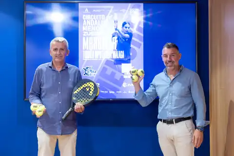 02092026 Circuito padel Diputacion 01
